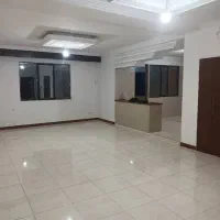رهن و اجاره آپارتمان 120 متری شهرک امام حسین|اجارهٔ آپارتمان|بهارستان, |دیوار
