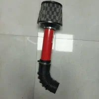 کیت مکش TOMI|قطعات یدکی و لوازم جانبی|رضوانشهر, |دیوار