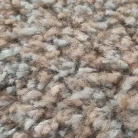 موکت ریشه بلند|موکت|اصفهان, باغ دریاچه|دیوار