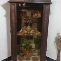 بوفه دکوری