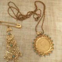 بدلیجات|بدلیجات|یاسوج, |دیوار