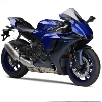 استخدام در پیک موتوری