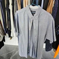 پیراهن xl و 2xl|لباس|قم, انسجام|دیوار