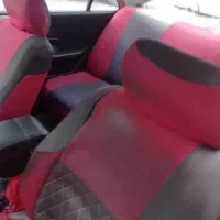 پژو آردی مدل ۸۳ تک گانه|خودرو سواری و وانت|مراغه, |دیوار