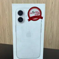 iphone 16|موبایل|تهران, شیخ هادی|دیوار