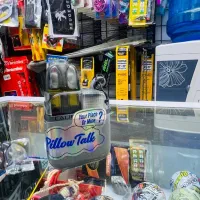 پاد کالیبرن کوکو G3 لایت