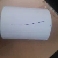 رول فیش پرینتر