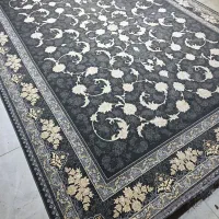 فرش شهزاد|فرش|کرمانشاه, |دیوار