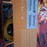 مودم وایرلس دی لینک مدل N300
