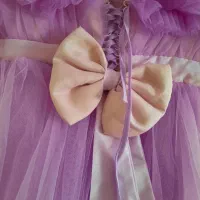 لباس مجلسی دخترانه|لباس|بومهن, |دیوار