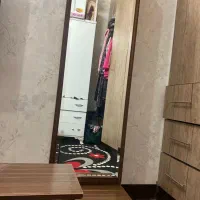 سرویس خواب|تخت و سرویس خواب|قم, زنبیل آباد|دیوار