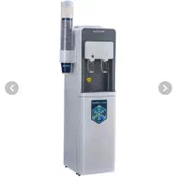 تعمیرات،گازگیری،انواع یخچال فروشگاهی،خانگی،ابسردکن|خدمات پیشه و مهارت|بهبهان, |دیوار