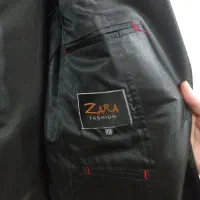 کتو شلوار مردانه|لباس|قوچان, |دیوار