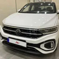 تیراک صفر
