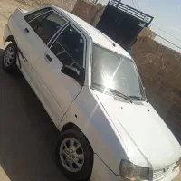 سلام ماشین 132تمیز