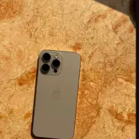 آیفون ۱۵ پرومکس zaa