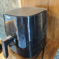 سرخ کن|اجاق گاز و لوازم برقی پخت‌وپز|کازرون, |دیوار