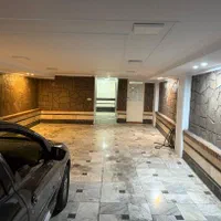 سویت ۸۵متری پیروزی|اجارهٔ کوتاهمدت آپارتمان و سوئیت|تهران, چهارصد دستگاه|دیوار