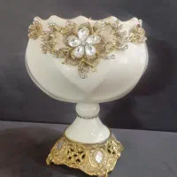 سرویس پذیرایی