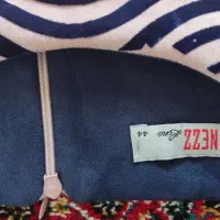 لباس  سایز ۴۴،۴۲|لباس|اردبیل, |دیوار