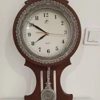 ساعت دیواری وساعتدیواری کودک