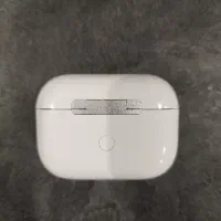 ایرپاد پرو 2 های کپی|لوازم جانبی موبایل و تبلت|اردبیل, |دیوار