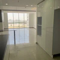 ۱۶۰متر۳خواب تریتیوم۱ زیرقیمت ترین واحد/سندتکبرگ|فروش آپارتمان|تهران, دریاچه شهدای خلیج فارس|دیوار