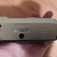 دوربین عکاسی کلکسیونی یاشیکا|دوربین عکاسی و فیلمبرداری|اصفهان, شیخ اشراق|دیوار