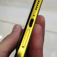 POCO X4 PRO 5G|موبایل|شیراز, شهرک مهدیآباد|دیوار