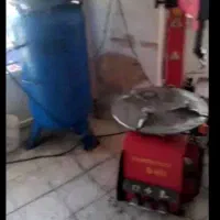 وسایل آپاراتی|قطعات یدکی و لوازم جانبی|سنندج, |دیوار