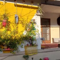اسکان اضطراری به هم وطنان در شرایط بحرانی