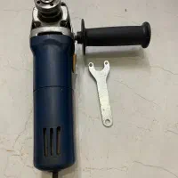 مینی فرز توسن|ابزارآلات|مشهد, جاهد شهر|دیوار