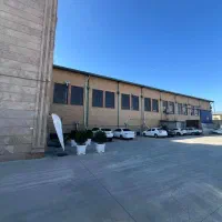 کارشناس منابع انسانی خانم