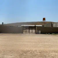 اجاره ۲۰۰۰ متری