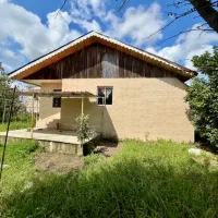 ملک دوکاربردی در شفت زندگی و درآمد کنار هم|فروش خانه و ویلا|شفت, |دیوار