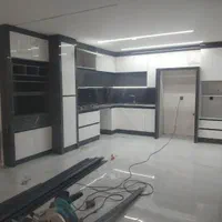 طراحی و ساخت مدرنترین کابینت و کمد دیواری|خدمات پیشه و مهارت|اصفهان, شهشهان|دیوار