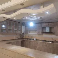رهن-کامل-مسکن-مهر-صادق-آباد-آسانسور-2خواب