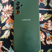قاب گوشی a15 نو