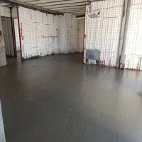 فوم بتن کیان|خدمات پیشه و مهارت|بندر گناوه, |دیوار