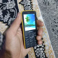 گوشی موبایل smart|موبایل|مشهد, اسماعیل آباد (سپاد)|دیوار