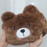 کیسه آبگرم تدی