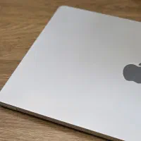 اپل مکبوک ایر Apple Macbook Air 2023 M2 با 15 اینچ|رایانه همراه|مشهد, ارشاد|دیوار