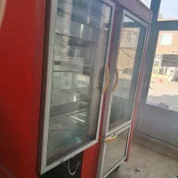 تمیز عالی|یخچال و فریزر|تبریز, |دیوار