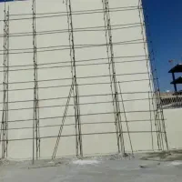 بنایی|خدمات پیشه و مهارت|خرم‌آباد, |دیوار