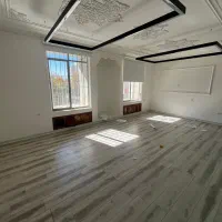 رهن و اجاره ملک تجاری 200 متری / باهنر