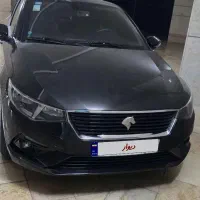 تارا v1 پلاس