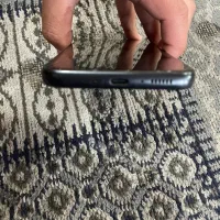 گوشی a34|موبایل|شوشتر, |دیوار