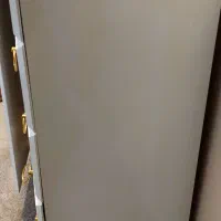 درایور نو|جاکفشی، کمد، دراور|اهواز, گلستان|دیوار