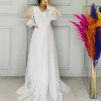 فروش لباس مجلسی