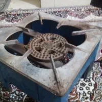 اجاق گاز|اجاق گاز و لوازم برقی پختوپز|قدس, شهرقدس|دیوار